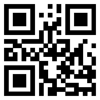 3205937573 - Immagine del QrCode