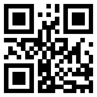 3205937574 QrCode associato
