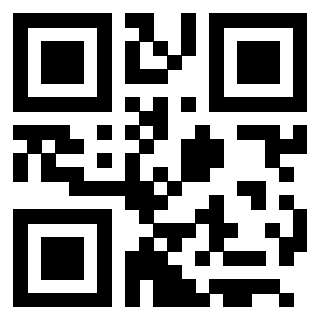 Qr Code di 3205937575