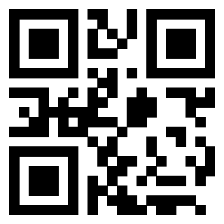 Il Qr Code di 3205937576