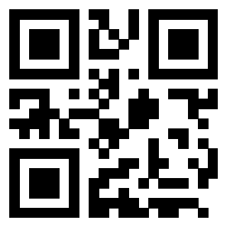 3205937577 Qr Code associato