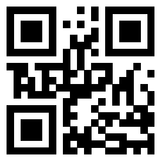 QrCode di 3205937585