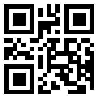 3205937586 Qr Code associato