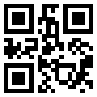 QrCode di 3205937587