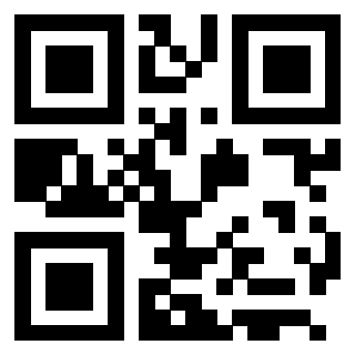 3205937591 Qr Code associato