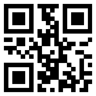 3205937593 Qr Code associato