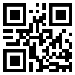 Qr Code di 3205937596