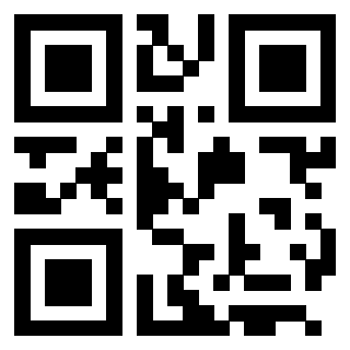 Qr Code di 3205937597