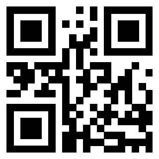 QrCode di 3205937599