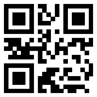 3205937603 Qr Code associato