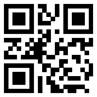 3205937609 - Immagine del QrCode