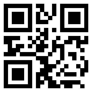 3205937610 QrCode associato