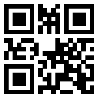 Immagine del Qr Code di 3205937615