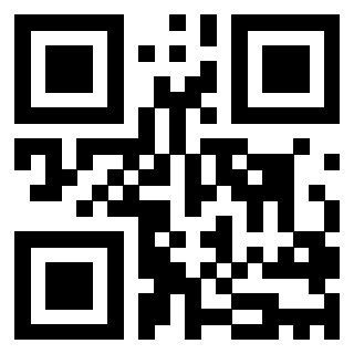Qr Code di 3205937616