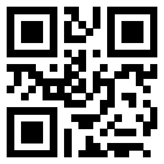 3205937618 - Immagine del QrCode