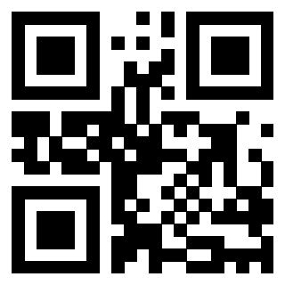 3205937620 - Immagine del Qr Code