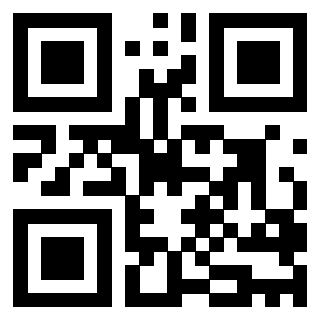 Qr Code di 3205937622