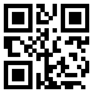 3205937625 - Immagine del QrCode associato