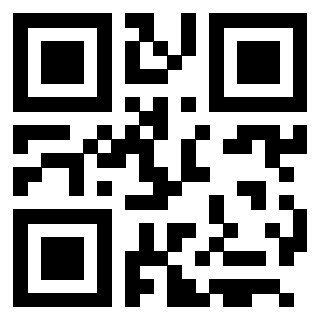 3205937626 Qr Code associato