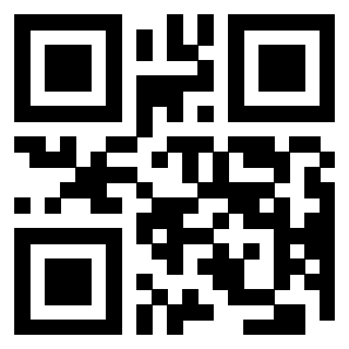 3205937628 - Immagine del Qr Code
