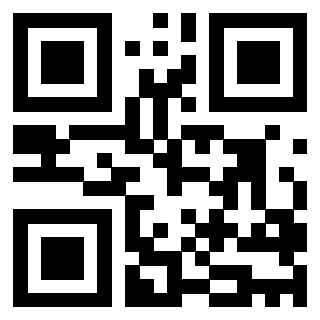 3205937629 - Immagine del QrCode