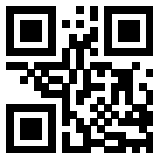 Qr Code di 3205937630