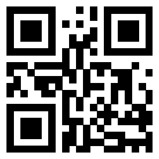 3205937631 - Immagine del QrCode
