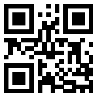 3205937634 - Immagine del QrCode