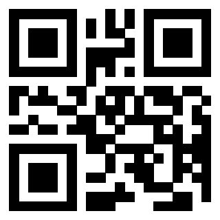 Scansione del Qr Code di 3205937636