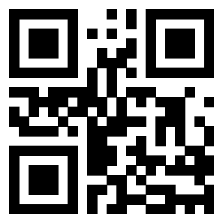 3205937637 - Immagine del Qr Code