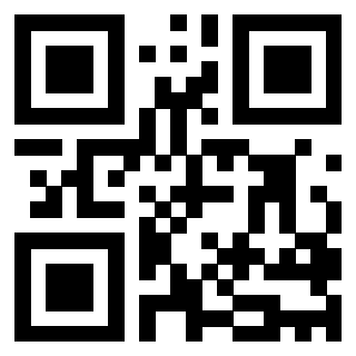3205937639 Qr Code associato