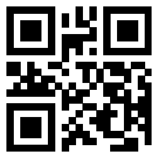 QrCode di 3205937645
