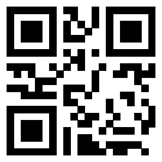 Il Qr Code di 3205937646