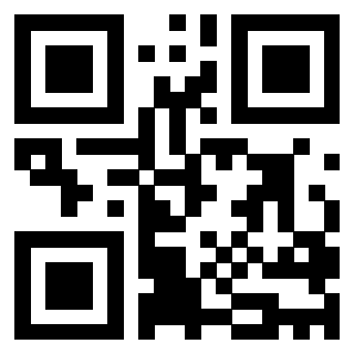 Qr Code di 3205937648