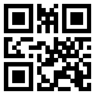 3205937649 - Immagine del QrCode associato
