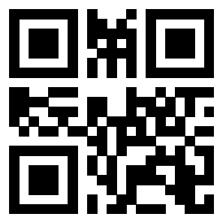 3205937651 - Immagine del QrCode