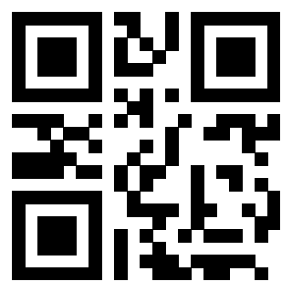 Scansione del Qr Code di 3205937657