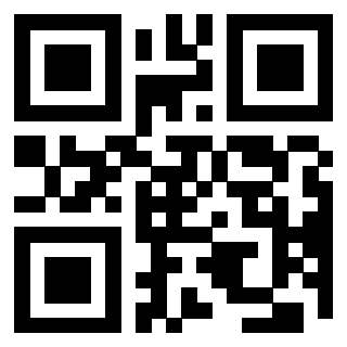 3205937659 - Immagine del Qr Code