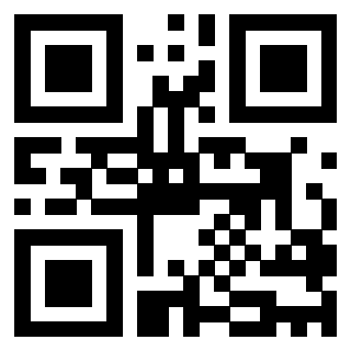 3205937660 - Immagine del QrCode associato