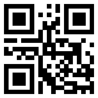 3205937661 - Immagine del Qr Code