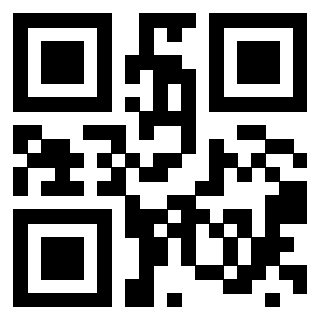 Scansione del Qr Code di 3205937662