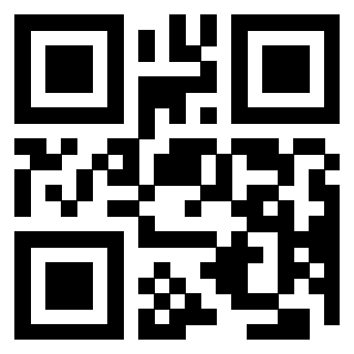 Qr Code di 3205937665