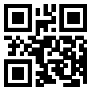 Immagine del Qr Code di 3205937666