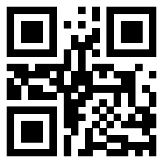 Qr Code di 3205937670
