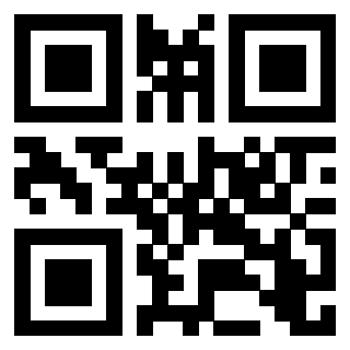3205937676 - Immagine del Qr Code
