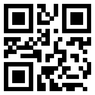 3205937679 - Immagine del QrCode associato
