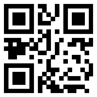 QrCode di 3205937682