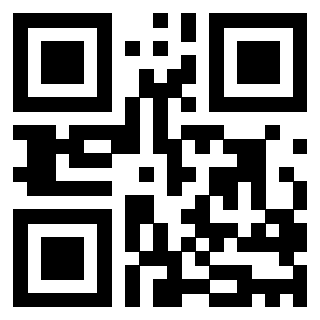 3205937687 - Immagine del Qr Code
