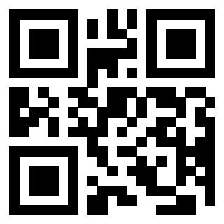 3205937688 Qr Code associato