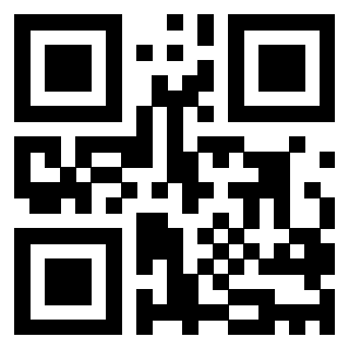 3205937690 - Immagine del Qr Code
